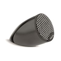 FOCAL TIS 1.5 Tweeter universel dôme inversé HPA - Achat / Vente haut