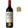 Carton de 6 bouteilles de vin rouge