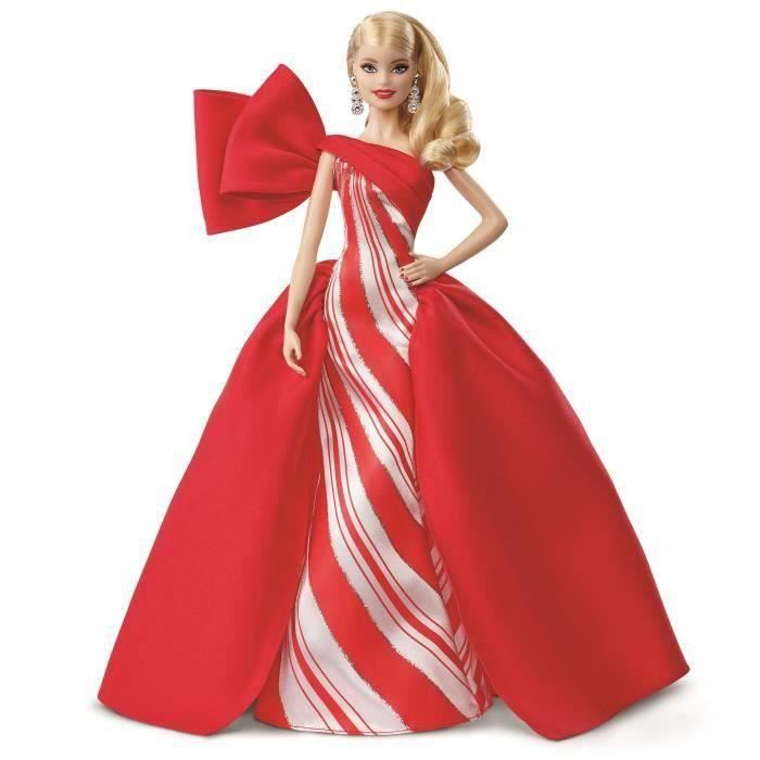 Destockage barbie clearance