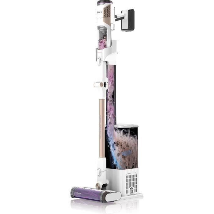 Aspirateur balai Detect Pro IW3612EU - vue 8