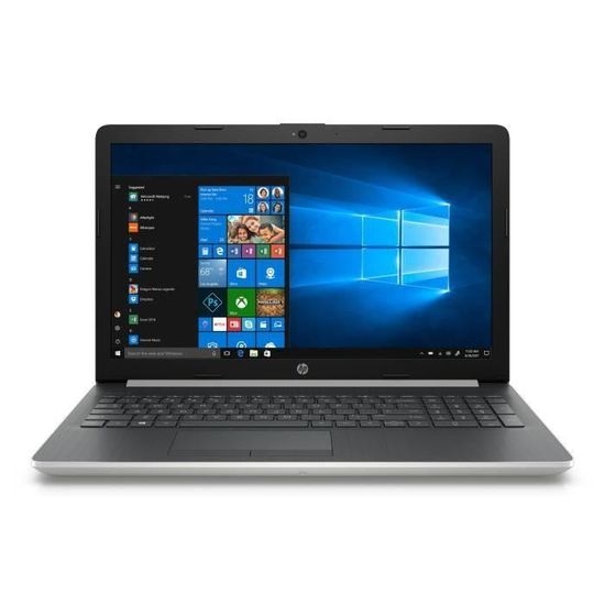 PC Gamer Micro Bytes VENOM – AMD A8-9600 Quad Core, 8Go DDR4, 1To, Windows 10 Pro