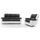 Canape relax 3 1