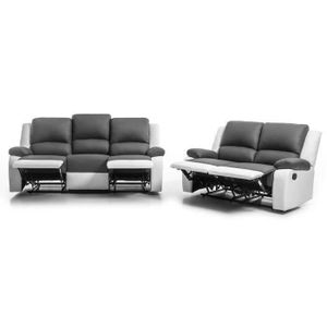 Comment Bien Choisir Son Canape De Relaxation Cdiscount