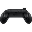 Pack Xbox : Manette nouvelle génération avec câble pour PC - Noir + Abonnement Xbox Game Pass Ultimate 3 Mois-2