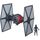 Figurines vehicule star wars