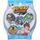 Medaille yokai watch serie 1