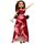 Poupee 30cm