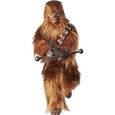 Poupée Star wars