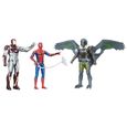 Jouets Spiderman