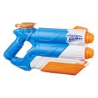 Pistolet à Eau Nerf Super Soaker TwinTide - SUPERSOAKER - Double-canon - 975 ml