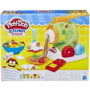 jeux pate a modeler