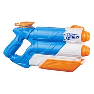 Nerf A Eau