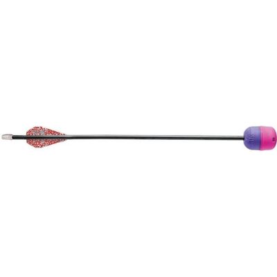 Lot De 2 Nerf Rebelle A Pompe Repliables + Sachet De 20 Flèches Lot De 2 Nerf Rebelle A Pompe Repliables + Sachet De 20 Flèches