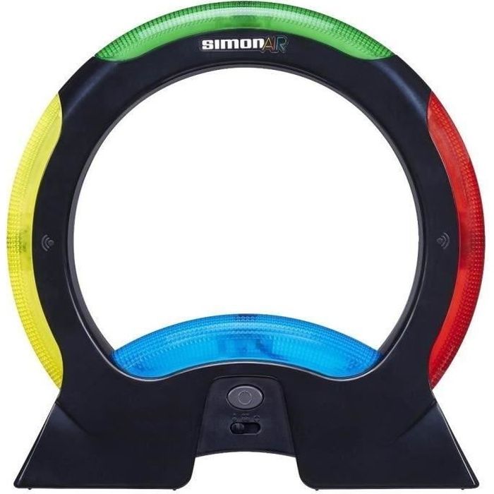 HASBRO GAMING - Simon Air