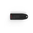 Clé USB - SANDISK - Ultra® USB 3.0 256Go - Haute performance - Noir-2