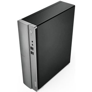 Destockage Ordinateur De Bureau Soldes Sur Cdiscount Des Le 20 Janvier Cdiscount