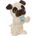 FURREAL FRIENDS - JJ Mon Chien Joueur - Peluche Interactive