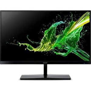 ACER ED245QAbi - Ecran 23,6 ACER ED245QAbi - Ecran 23,6