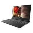Lenovo legion gtx 1060