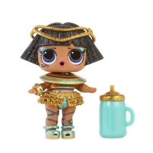 poupee l9l
