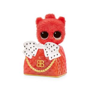 poupee lol le bon coin