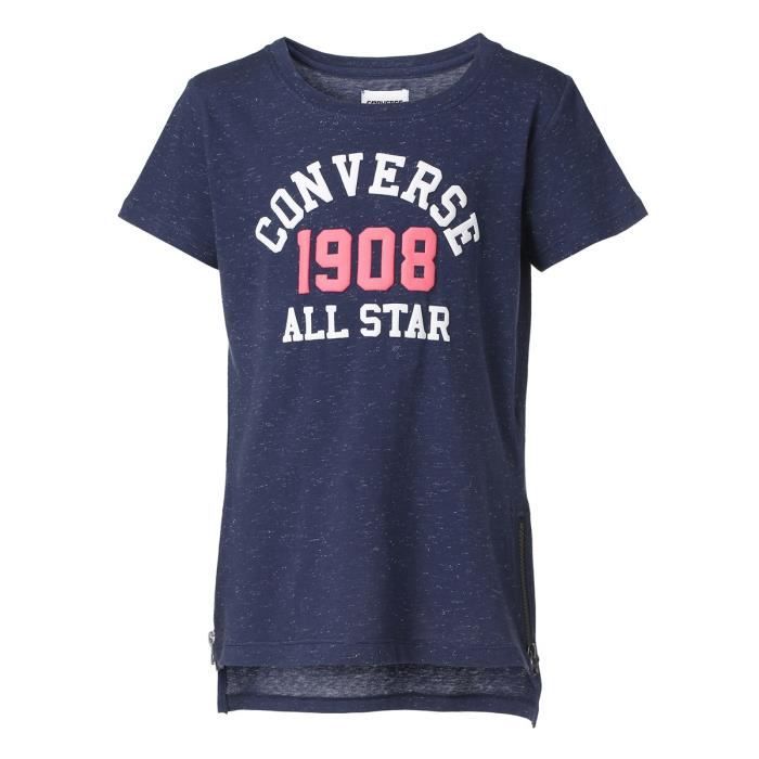 converses tee shirt enfant converses tee shirt enfant