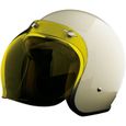 Accessoire casque moto