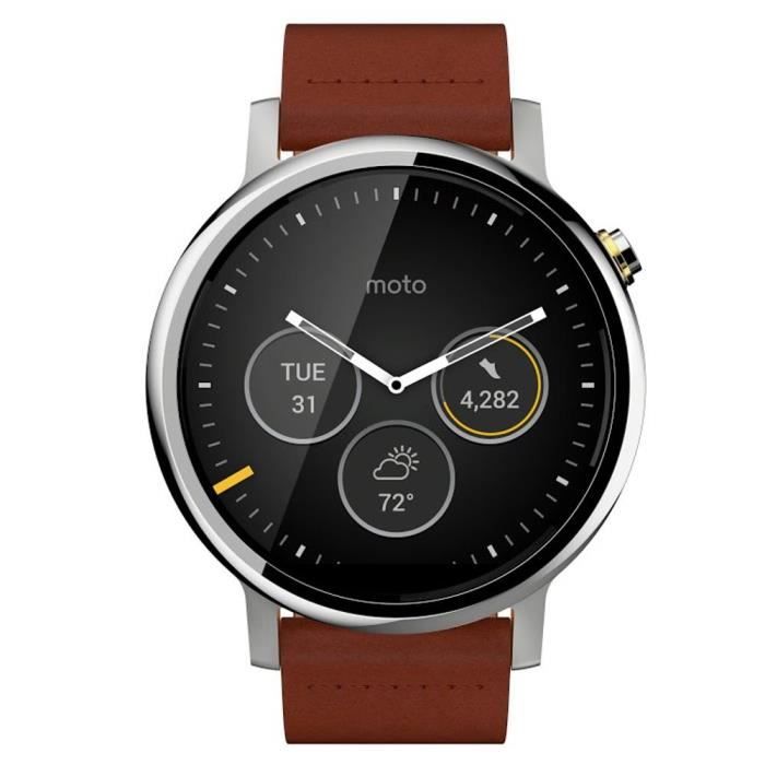 ip67 moto 360