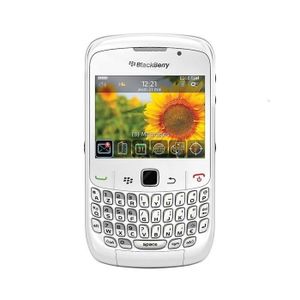 TÉLÉCHARGER NAVIGATEUR INTERNET POUR BLACKBERRY 8520 NAVIGATEUR 8520 POUR BLACKBERRY TÉLÉCHARGER INTERNET