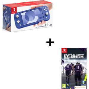 Nintendo Switch Lite Nouvelle Nintedo Switch Cdiscount
