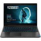 Ordinateur portable Gamer - LENOVO Ideapad L340-15IRH - 15,6" FHD - Core i5-9300H - RAM 8Go - Stockage 512Go SSD - GTX1650 4Go-AZERT
