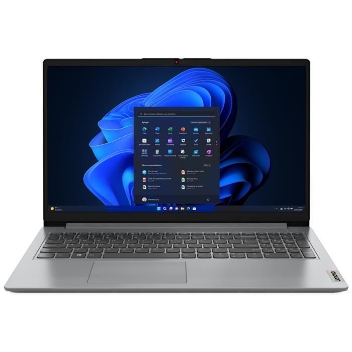 Lenovo IdeaPad 1 15lGL7 Last Offer ‼️ Lenovo IdeaPad 1 15IGL7