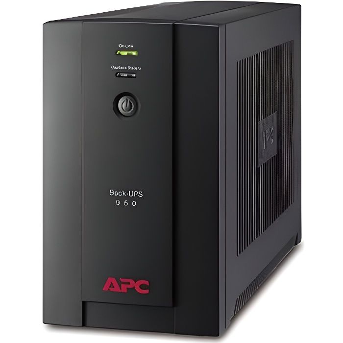 apc-onduleur-back-ups-bx950u-fr-cdiscount-informatique