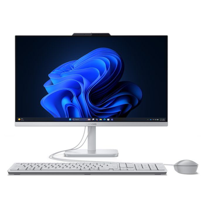 PC Tout en un F0JS001UFR