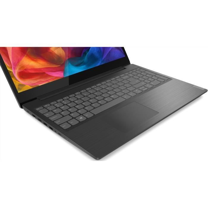 Ordinateur portable -  Ideapad L340-17IWL - 17"4