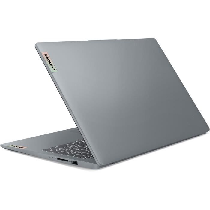 Ordinateur Portable Lenovo 15 pouces : les meilleurs prix sur le neuf et l'occasion
