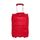 Valise cabine ryanair