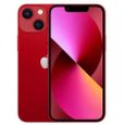 APPLE iPhone 13 mini 512Go (PRODUCT)RED-0