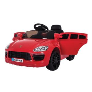 Voiture Electrique Enfant Porsche Achat Vente Jeux Et Jouets