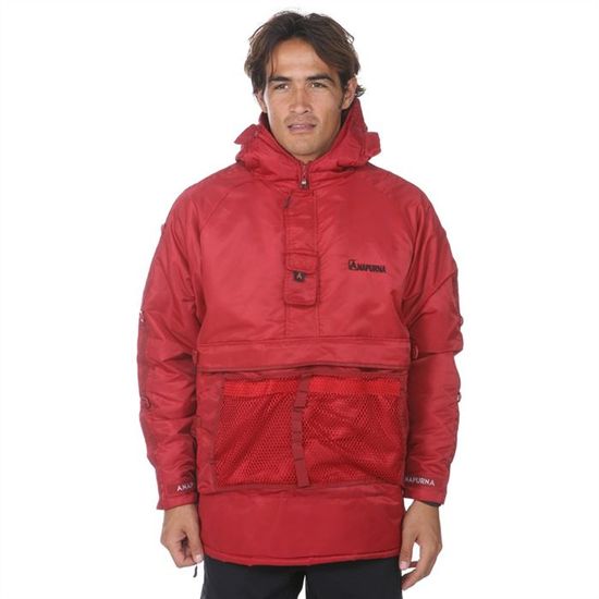 ANAPURNA Mif Homme - Cdiscount Sport