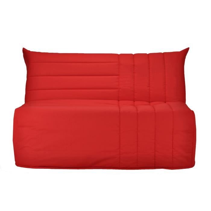 cdiscount poupée