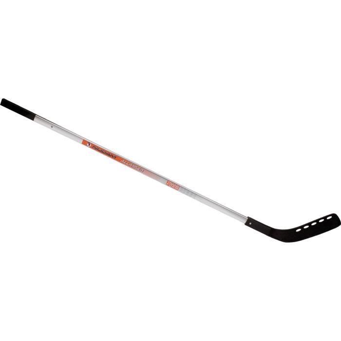 SPORTS DE CROSSE - Street hockey - SG EQUIPEMENT SPORTS DE CROSSE - Street hockey - SG EQUIPEMENT