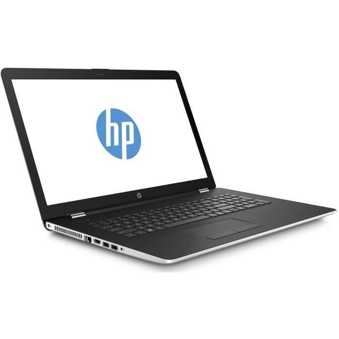 Pile CMOS BIOS Pour Ordinateur Portable HP 17-BS055NF - Générique - Garantie 1 An