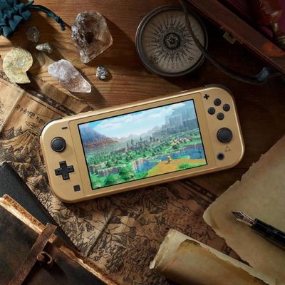 console-portable-nintendo-