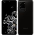 SAMSUNG Galaxy S20 Ultra 128 Go 5G Noir-0