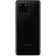 SAMSUNG Galaxy S20 Ultra 128 Go 5G Noir-2