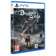 Demon's Souls - Jeu PS5-0