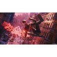 Marvel’s Spider-Man: Miles Morales Ultimate Edition - Jeu PS5-3