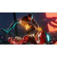 Marvel’s Spider-Man: Miles Morales Ultimate Edition - Jeu PS5-4