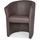 Baya fauteuil cabriolet